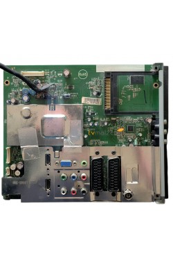 715G3693-M01-000-004K