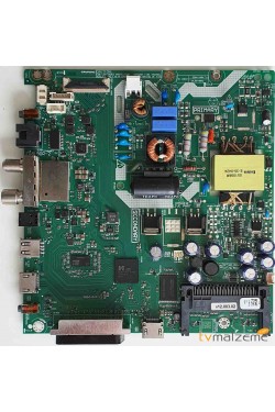 ALTUS ,AL43L6925 4B ,ZG8190R-2 ,G8 ,2LMBCZ ,PNL BOE I430WU1_H 