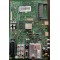  YNG190R-4 V-0 BYK CZZ BYKCZZ AUO T420HW02 V.4 ANAKART MAİNBOARD