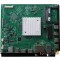 ZGF190R-6 ,GF ,PZPAZZ ,GRUNDİG ,49VLX7730SP