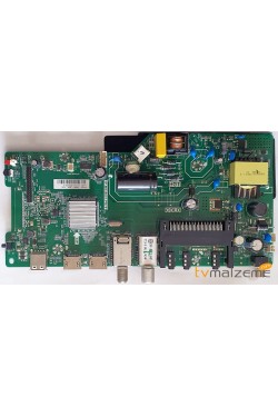 TP.MS3663T.PB751 ,AWOX ,U3200STR ,RIMLEES ,INNOLUX V320BJ8-Q01