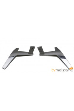  PHILIPS , 49PUS6501-12 , 49PUS6561-12 , 49PUS6561-12 , 49PUS6581-12 , 49PUS6581-12 , 43PUS6501