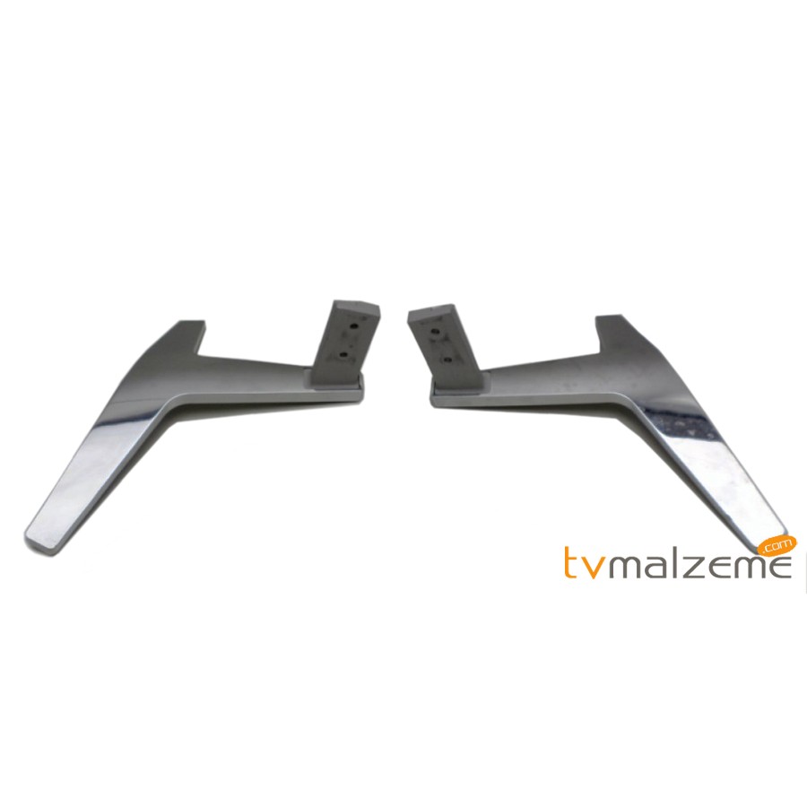 PHILIPS , 49PUS6501-12 , 49PUS6561-12 , 49PUS6561-12 , 49PUS6581-12 , 49PUS6581-12 , 43PUS6501