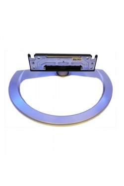 SONY KDL-46W704A, KDL-47W805A, KDL-46W905A, KDL-46W950, TV AYAK APARATI