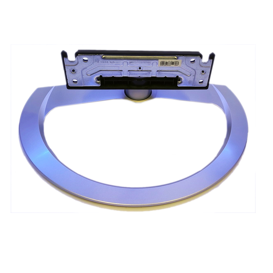 SONY KDL-46W704A, KDL-47W805A, KDL-46W905A, KDL-46W950, TV AYAK APARATI