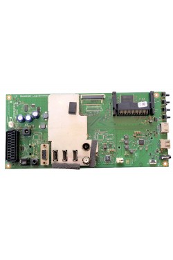 VTY190R-6 V-0 B32-LW-5533 HD READY ANAKART MAİN BOARD