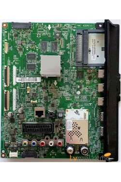 EBT62800441 ,EAX65384003-1.2 ,EBR78309004 ,LG 55LB730V