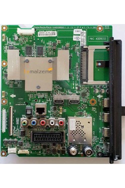 EBT62885001 ,EBT62904601 ,EAX65399305-1.0 ,LG,60PB660V ,50PB690V