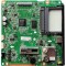 LG ,24MT49U-PZ ,24MT49U ,EAX67276303-1.0 ,ANAKART ,MAIN BOARD
