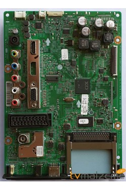 LG, 29MT45D-PZ, EBU62407935, EAX65428303-1.1, ANAKART, MAIN BOARD