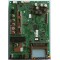 LG, 29MT45D-PZ, EBU62407935, EAX65428303-1.1, ANAKART, MAIN BOARD