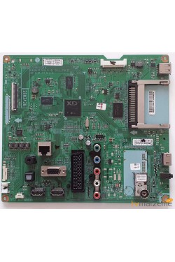 LG, 32LM3400, EBT62082674, EAX64317404 (1.0), ANAKART, MAIN BOARD