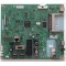 LG, 32LM3400, EBT62082674, EAX64317404 (1.0), ANAKART, MAIN BOARD