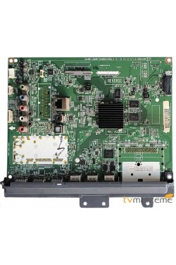 LG ,42LB580N ,EBR79626301 ,EBT63433301 ,EAX65610904-1.0