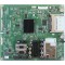 LG 42LW4500 47LW4500 EAX64290501-0 LC420EUF SDF2 MAİN BOARD ANAKART