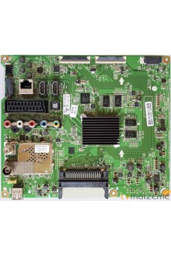 LG, 49UF6407-ZA, EBT63999306, EAX66485502 (1.0)