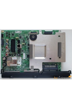 LG, 55UF8507, EBT63897203, EAX66165203 1.0, 62EBT000-00VG, ANAKART, MAIN BOARD