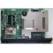 LG, 55UF8507, EBT63897203, EAX66165203 1.0, 62EBT000-00VG, ANAKART, MAIN BOARD