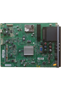 715G4609-M2A-000-005N 715G4609-M2A-000-005N