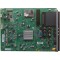 715G4609-M2A-000-005N
