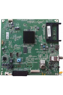 PHILIPS ,32PFK4309-12 ,715G6094-M0I-000-004K ,TPT315B5 AUO ,705TXESC6 ,MAIN BOARD ,ANAKART