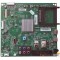 PHILIPS ,32PFL3118K-12 ,715G5675-M02-000-005X ,TPT315B5 ,LG PANEL ,ANAKART ,MAİN BOARD