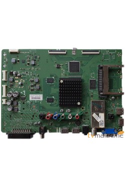 PHILIPS ,37PFL5405-12 ,42PFL5405-12 ,3104 313 64025 ,310432864381 ,ANAKART ,MAİN BOARD PHILIPS ,37PFL5405-12 ,42PFL5405-12 ,3104 313 64025 ,310432864381 ,ANAKART ,MAİN BOARD
