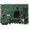 PHILIPS ,37PFL5405-12 ,42PFL5405-12 ,3104 313 64025 ,310432864381 ,ANAKART ,MAİN BOARD