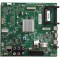 PHILIPS 42PFK6309/12 ,715G6165-M01-000-005X ,CBPFD7WBBOCT ,E0A02B46T ,703TQEPL049 ,ANAKART ,MAIN BOARD