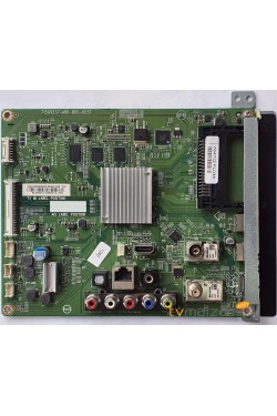 PHİLİPS 43PFS5803/12 