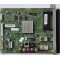 PHİLİPS 43PFS5803/12 