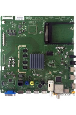  PHİLİPS ,47PFL4307K/12 ,42PFL4307K/12