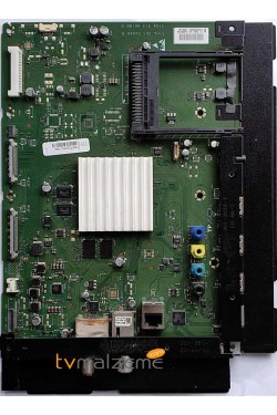PHİLİPS 47PFL6198K-12