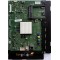 PHİLİPS 47PFL6198K-12