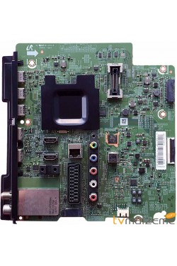 BN41-02156A ,BN94-07385T ,SAMSUNG UE40H6270 ,UE48H6270 ,UE55H6270