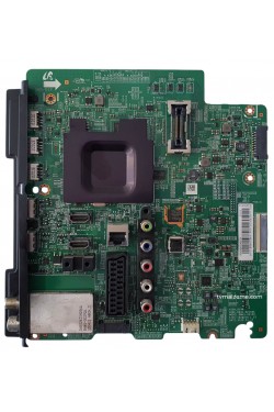 BN41-02156A UE48H6470 UE40H6470 