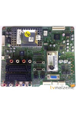  BN94-01224B, BN41-00876B BN94-01224 ,SAMSUNG PS42C91H