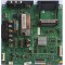 BN94-02666K , BN41-01165B , SAMSUNG LE32B450C4W , ANAKART ,MAIN BOARD