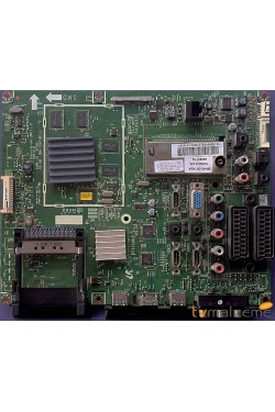 BN94-03167D ,BN41-01167C ,SAMSUNG ,LE32B651T3W , LE32B652T4W BN94-03167D ,BN41-01167C ,SAMSUNG ,LE32B651T3W , LE32B652T4W