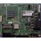 BN94-03167D ,BN41-01167C ,SAMSUNG ,LE32B651T3W , LE32B652T4W