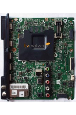 SAMSUNG UE48J5570SU SAMSUNG UE48J5570SU
