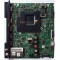 SAMSUNG UE48J5570SU