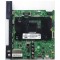 BN94-10704G ,BN41-02443A ,SAMSUNG ,UE40JU6070 ,ANAKART ,MAİN BOARD 