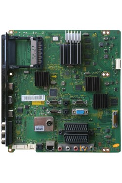 LE40C750R ,BN94-03388A ,BN41-01423B ,SAMSUNG ,LE40C750 LE40C750R ,BN94-03388A ,BN41-01423B ,SAMSUNG ,LE40C750