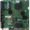 LE40C750R ,BN94-03388A ,BN41-01423B ,SAMSUNG ,LE40C750 