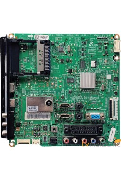  SAMSUNG ,LE32C450E1W ,BN94-03982Y, BN41-01536B, BN94-03982 ,LE32C450 