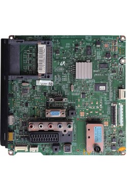 SAMSUNG ,LE32D450 ,BN94-05408D ,BN41-01751A ,LE32D450G1W SAMSUNG ,LE32D450 ,BN94-05408D ,BN41-01751A ,LE32D450G1W