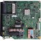 SAMSUNG ,LE32D450 ,BN94-05408D ,BN41-01751A ,LE32D450G1W