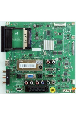 SAMSUNG ,LE40B530P7 ,BN94-02710G ,BN41-01165B ,LE40B530 ,ANAKART ,MAİN BOARD