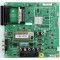 SAMSUNG ,LE40B530P7 ,BN94-02710G ,BN41-01165B ,LE40B530 ,ANAKART ,MAİN BOARD